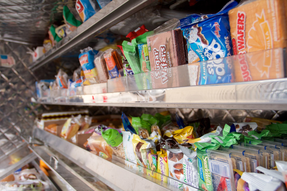 Donald Bentley Food Pantry A Beacon of Hope and Sustenance. Donald Bentley Food Pantry A Beacon of Hope and Sustenance.